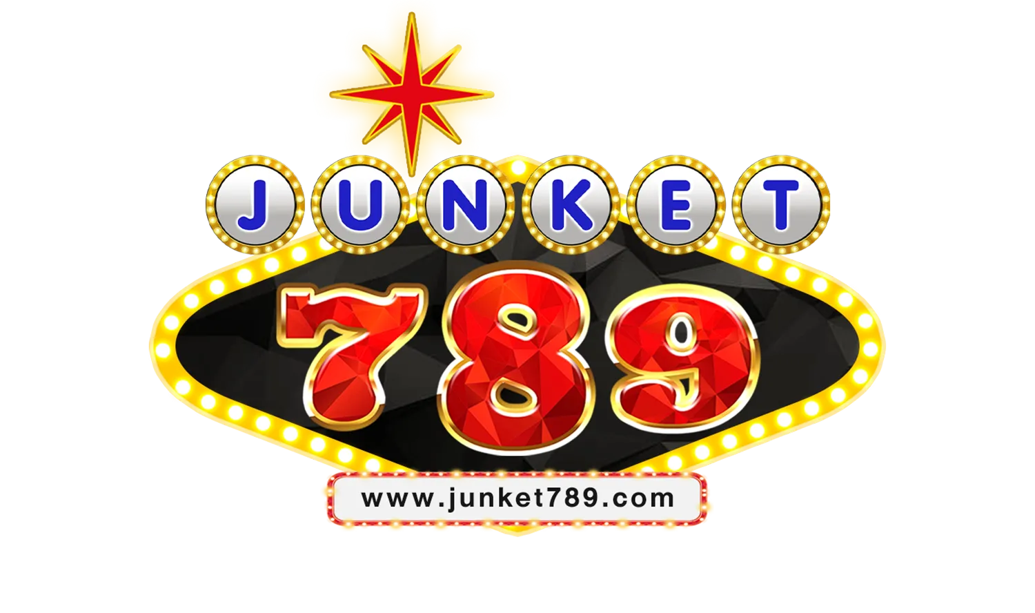 junket789